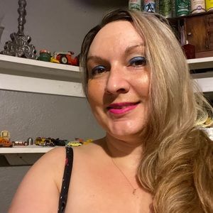 Meet your Posher, Autumn